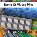 Name_Of_Viagra_Pills_324.jpg