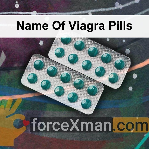 Name_Of_Viagra_Pills_329.jpg