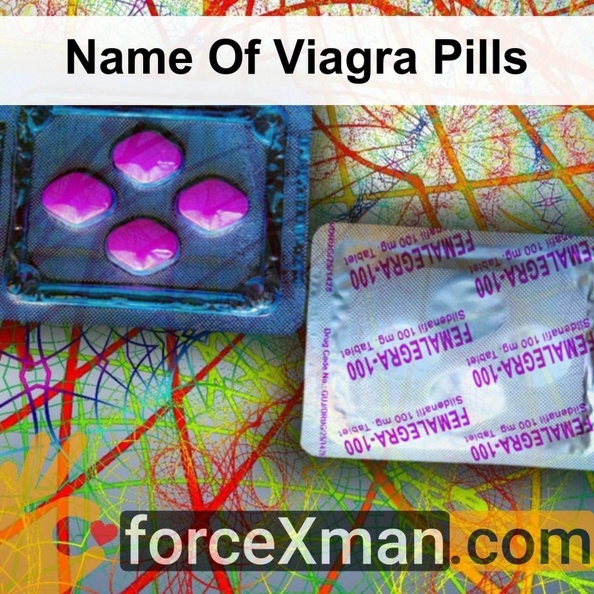 Name_Of_Viagra_Pills_361.jpg