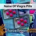 Name Of Viagra Pills 506