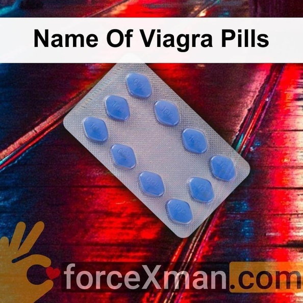 Name_Of_Viagra_Pills_511.jpg