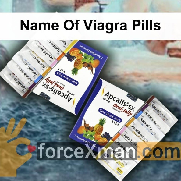 Name_Of_Viagra_Pills_651.jpg