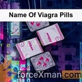 Name_Of_Viagra_Pills_722.jpg