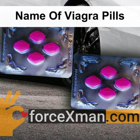 Name_Of_Viagra_Pills_751.jpg