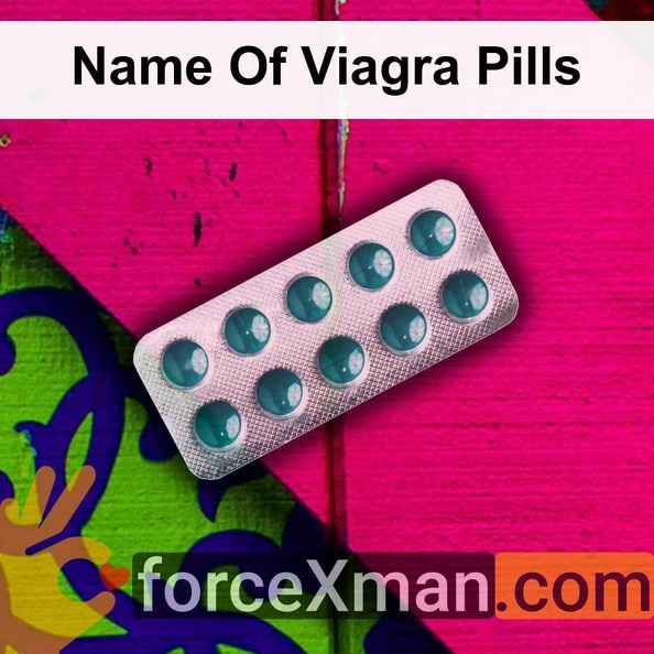 Name_Of_Viagra_Pills_850.jpg
