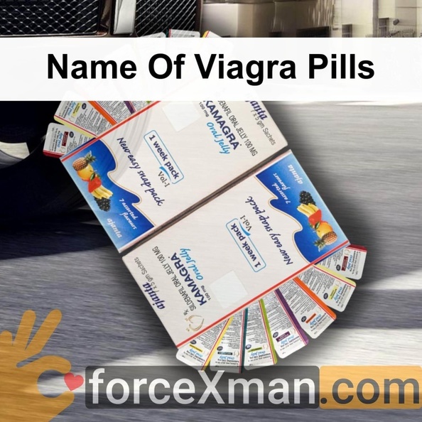 Name_Of_Viagra_Pills_878.jpg