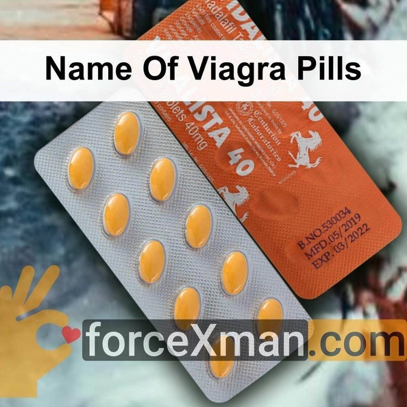 Name_Of_Viagra_Pills_927.jpg