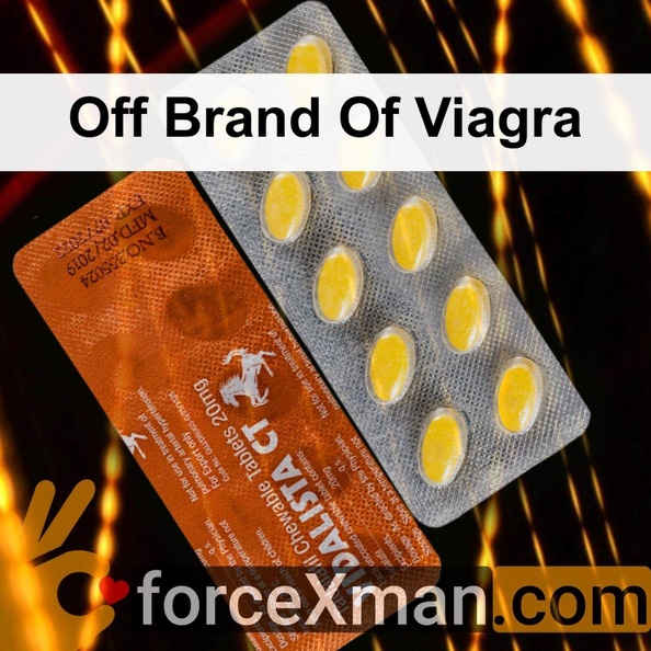 Off_Brand_Of_Viagra_047.jpg