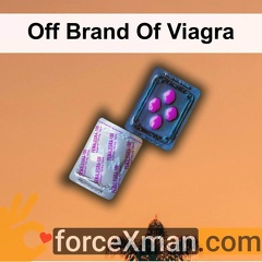Off Brand Of Viagra 048