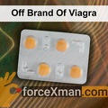 Off Brand Of Viagra 100