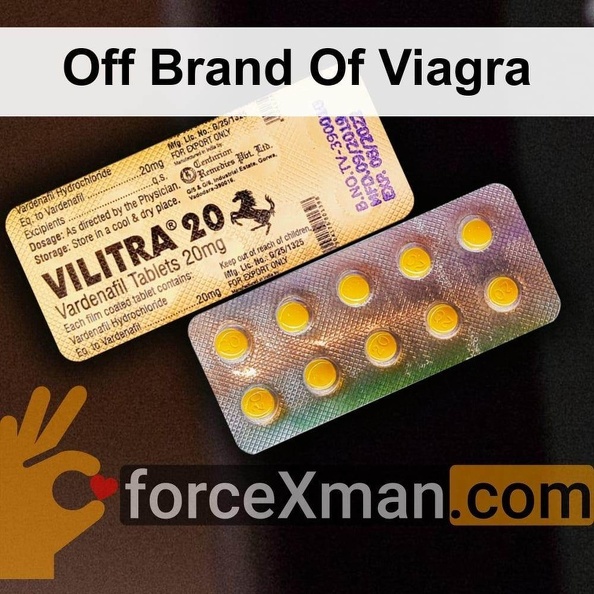 Off_Brand_Of_Viagra_127.jpg