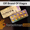 Off Brand Of Viagra 127