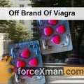 Off Brand Of Viagra 180