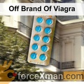 Off Brand Of Viagra 205
