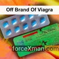 Off Brand Of Viagra 254