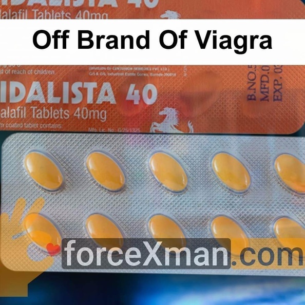 Off_Brand_Of_Viagra_266.jpg