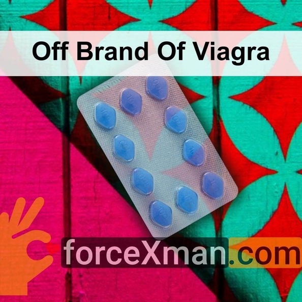Off_Brand_Of_Viagra_303.jpg