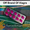 Off Brand Of Viagra 318
