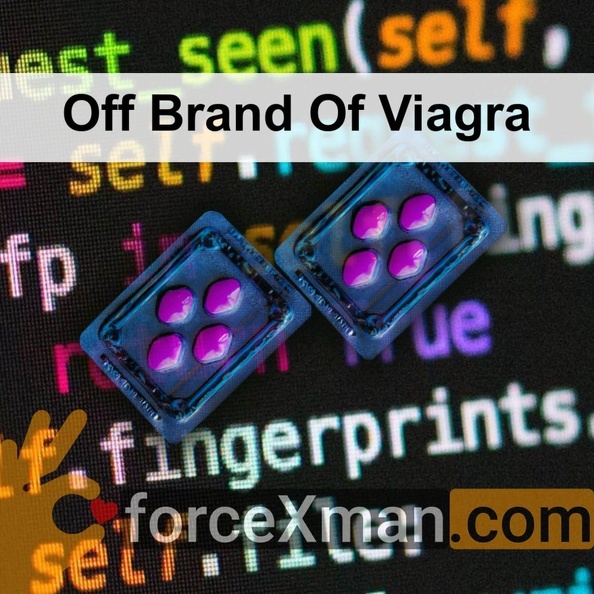 Off_Brand_Of_Viagra_348.jpg