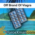 Off Brand Of Viagra 349