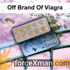 Off Brand Of Viagra 353