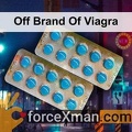 Off Brand Of Viagra 390