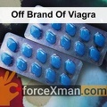 Off Brand Of Viagra 478
