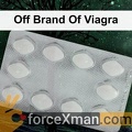 Off Brand Of Viagra 530