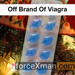 Off Brand Of Viagra 630