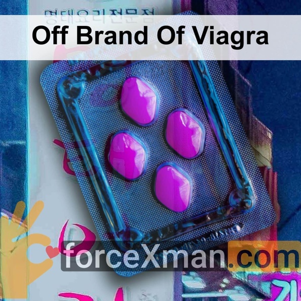 Off_Brand_Of_Viagra_723.jpg