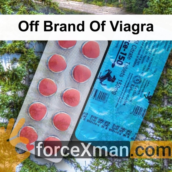 Off_Brand_Of_Viagra_747.jpg