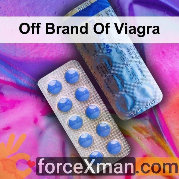 Off_Brand_Of_Viagra_756.jpg