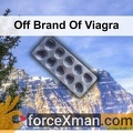 Off Brand Of Viagra 793