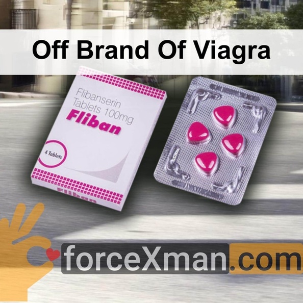 Off_Brand_Of_Viagra_796.jpg