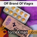 Off Brand Of Viagra 806