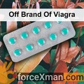 Off Brand Of Viagra 845