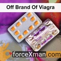 Off Brand Of Viagra 856