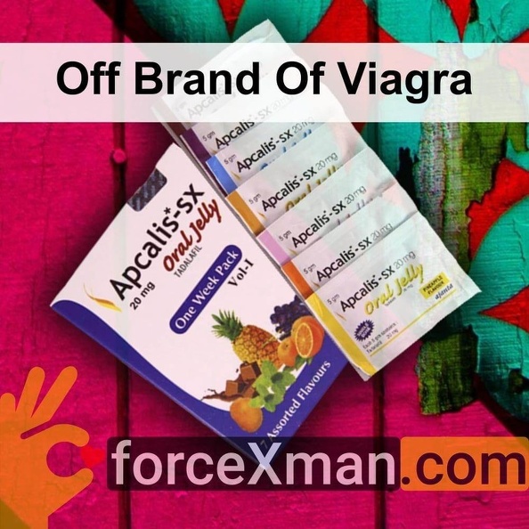 Off_Brand_Of_Viagra_858.jpg