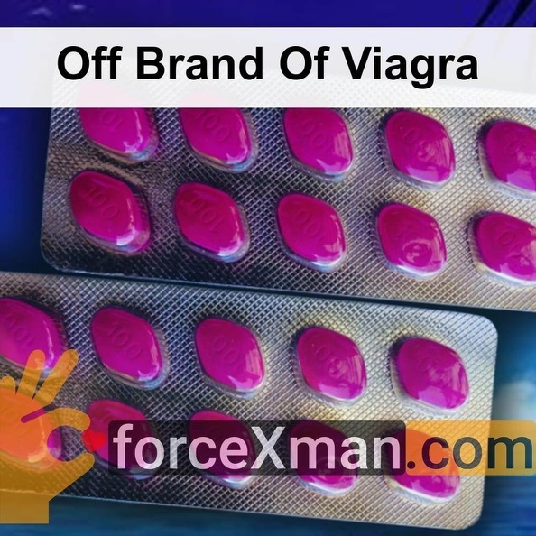 Off_Brand_Of_Viagra_874.jpg