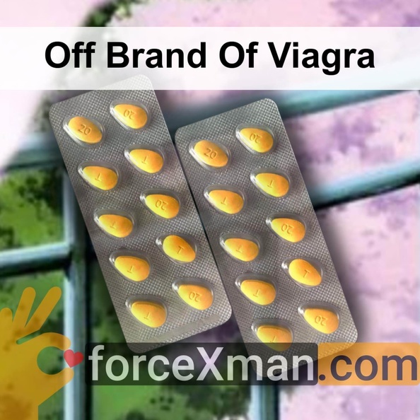Off_Brand_Of_Viagra_902.jpg