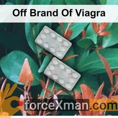Off Brand Of Viagra 960