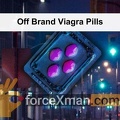 Off Brand Viagra Pills 006