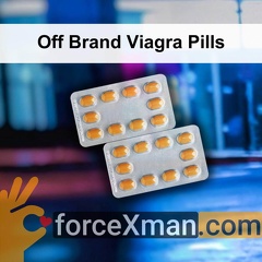 Off Brand Viagra Pills 044