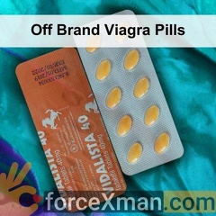 Off Brand Viagra Pills 049