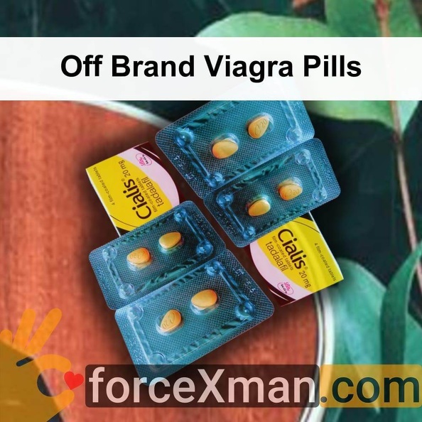 Off_Brand_Viagra_Pills_066.jpg