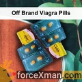 Off Brand Viagra Pills 066