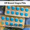 Off Brand Viagra Pills 067