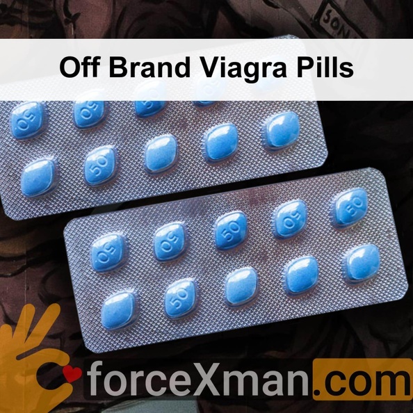 Off Brand Viagra Pills 091