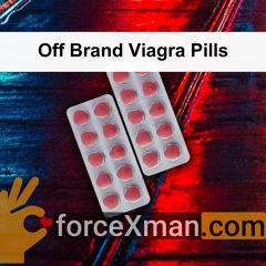 Off Brand Viagra Pills 103