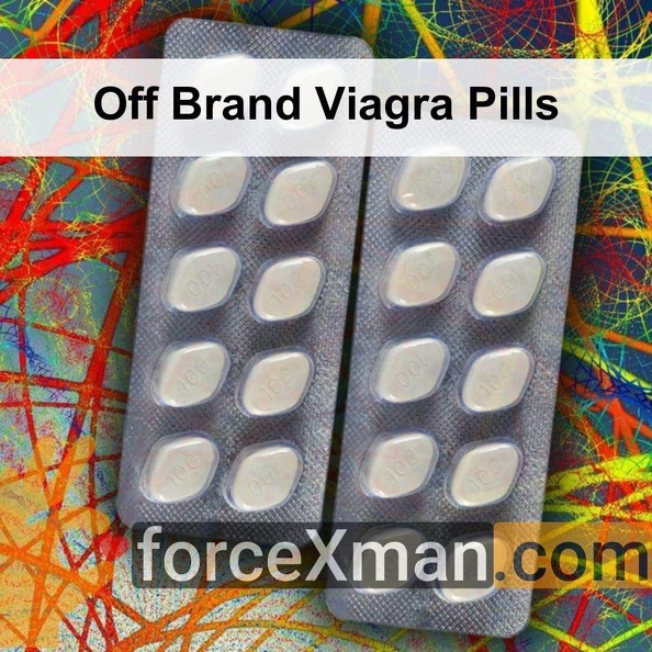 Off_Brand_Viagra_Pills_113.jpg